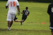 OTFL Gallery Image